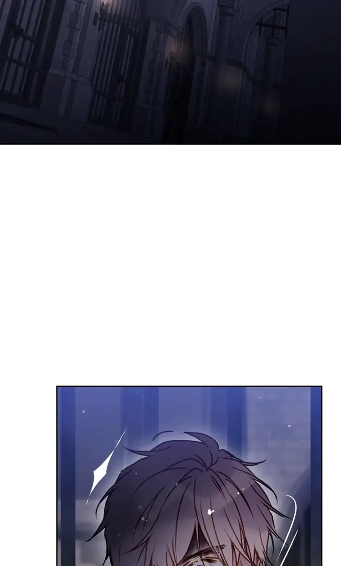 Villains Are Destined to Die Chapter 144 image 13_optimized